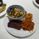 상봉동-001 이미지