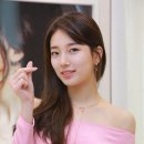 수지 이미지