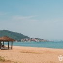 남정면사무소 화장실 이미지