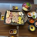 곱창나라 막창친구 이미지