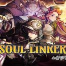 모바일퀸 이미지