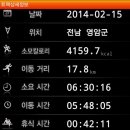 장평다목적회관 | 땅끝기맥 1구간. 바람봉→ 바람재→각수바위→ 소반바위산→ 덕룡재→ 덕룡임도