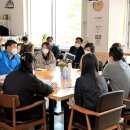 신당5동 작은도서관 이미지