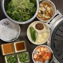 성산막창 | 여수 무선 맛집 해말금식당 본점 막창 삼겹살 후기