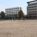 야구장 야외화장실 이미지