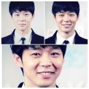 누리달 이미지
