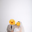 위미온 | 대구 웨딩스튜디오 추천] 낯가리는 커플의 대구 위미스튜디오 촬영 솔직 후기 (feat. 아이폰 스냅 대만족!)