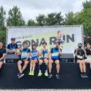 현대민화 쉽게 그리기 이미지