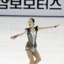 불암중학교 이미지