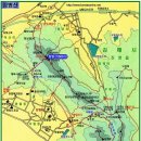 구암동011 이미지