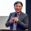 이호