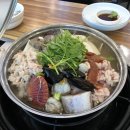 삼보잡탕 이미지