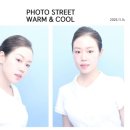 onlyone 프리미엄 pt센터 | 짧은 대한항공 승무원 도전기