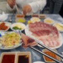 백운회센터