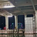 제주베네치아호텔 이미지