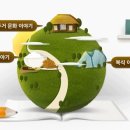 유림환경(주) 이미지