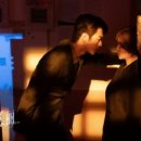 성광메디칼 이미지