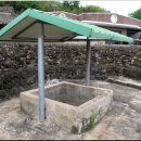 이목마을회관 이미지