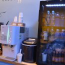 다산 행복골프훈련소 이미지