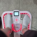 부곡로1L | [힐링일기] - 안산 찜질 카페 후기