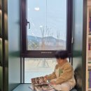 원통도서관 | 인제 기적의 도서관 이용 및 주차 정보.