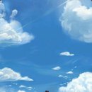 여성 헤어 커트 이미지