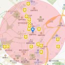 유성온누리약국 이미지