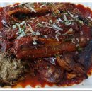 개성집천안법원점 이미지