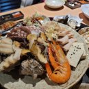 대왕해물문어보쌈(울산 삼산점) 이미지