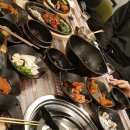 기사식당 이미지