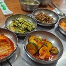 정에너지 태양광발전소 이미지