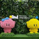 빵굽는머슴들 | 리버스차은우-2026.02..(연말정산을 기다리는 여자)