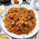 무진장해물탕 | 광주 하남맛집 &lt;무진장해물탕 광주본점&gt; 아구찜 솔직 후기