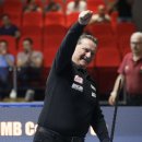 엠빌리어드 이미지