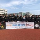 정가담 이미지