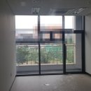 한마음 애견용품 이미지