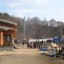 성대초등학교 이미지