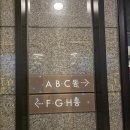 가족문화센터 B동 화장실 | [홍천 리조트] 겨울 가족 스키여행 숙소추천 '소노...비발디파크' B동 골드 파크뷰 후기 (비발디파크...