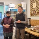 풍물정육식당 네이버블로그