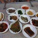 성주기사식당