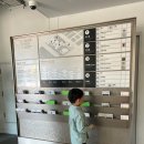 오계초등학교 | 7살과 서울공예박물관 &amp; 어린이박물관 공예마을