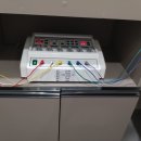 선한의원 이미지