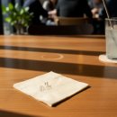 디테일테이블 이미지