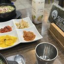 현대옥 고창점 이미지