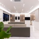 장편한내과의원 이미지