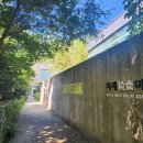 의재미술관 이미지