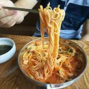 어디손국수물회 이미지