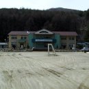 화전초등학교 이미지