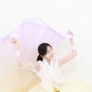 언니네한복