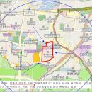 태장마루도서관(망포동) 이미지